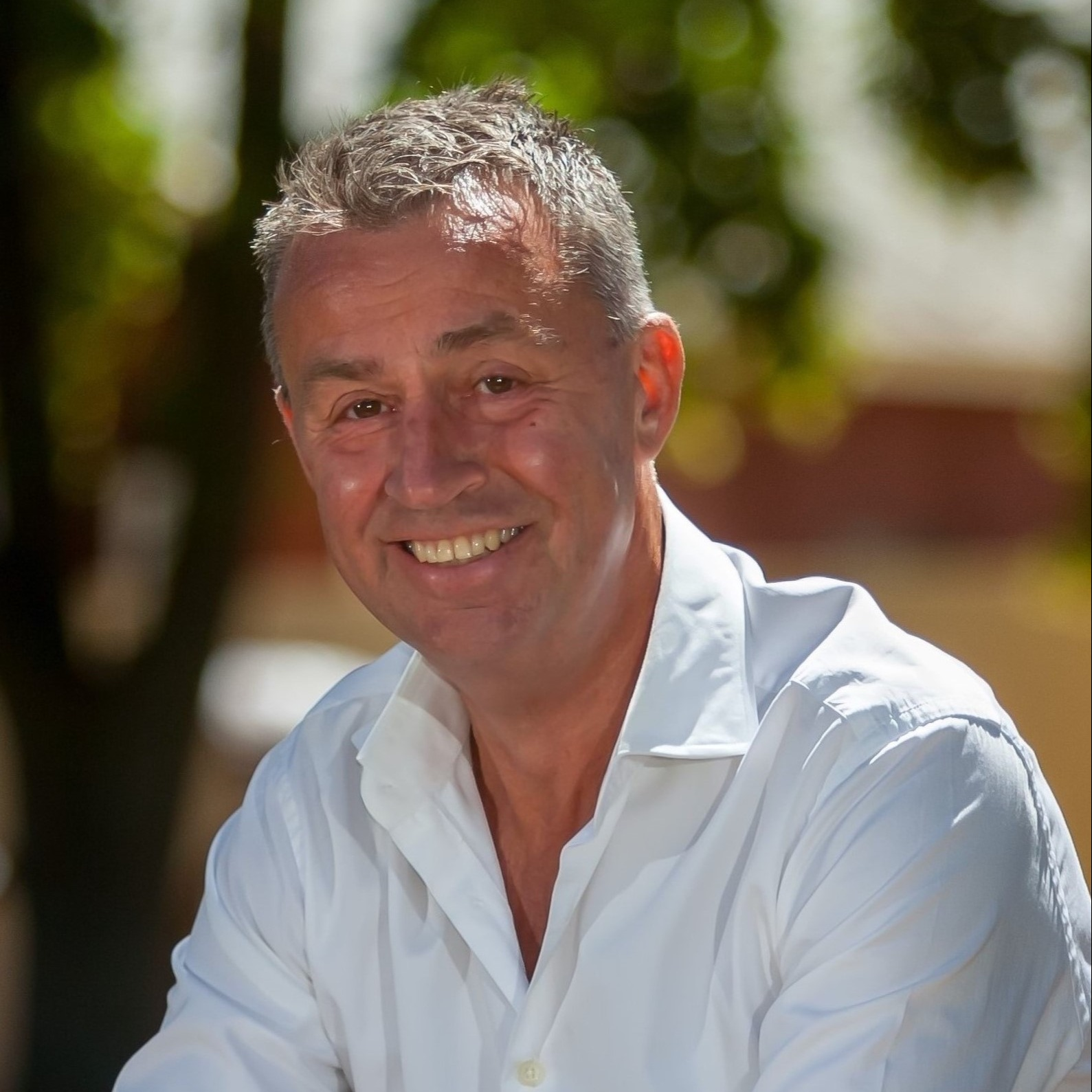 134 Duke Street, Castlemaine VIC 3450 Domain