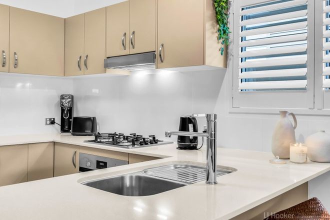 1/22 Probyn Street Corinda 4075 - Image 4