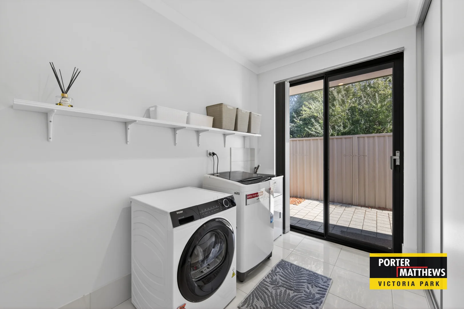 Additional image 20 of 36A Trink Street, Cloverdale WA 6105