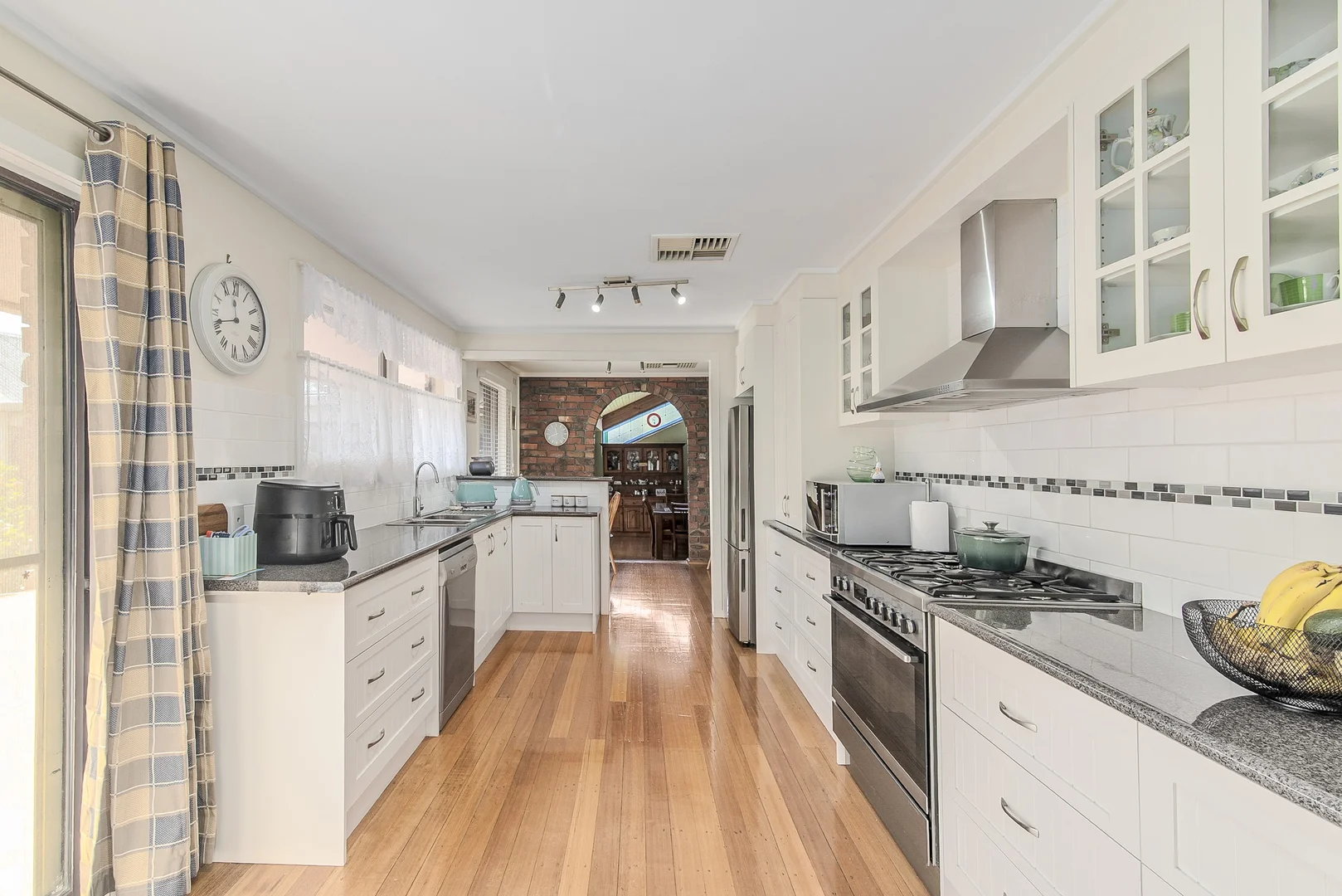 Additional image 3 of 127 Elizabeth Drive, Rosebud VIC 3939