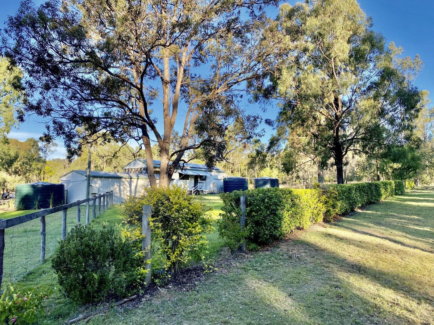 41 Pine Crescent, Esk QLD 4312, Image 1