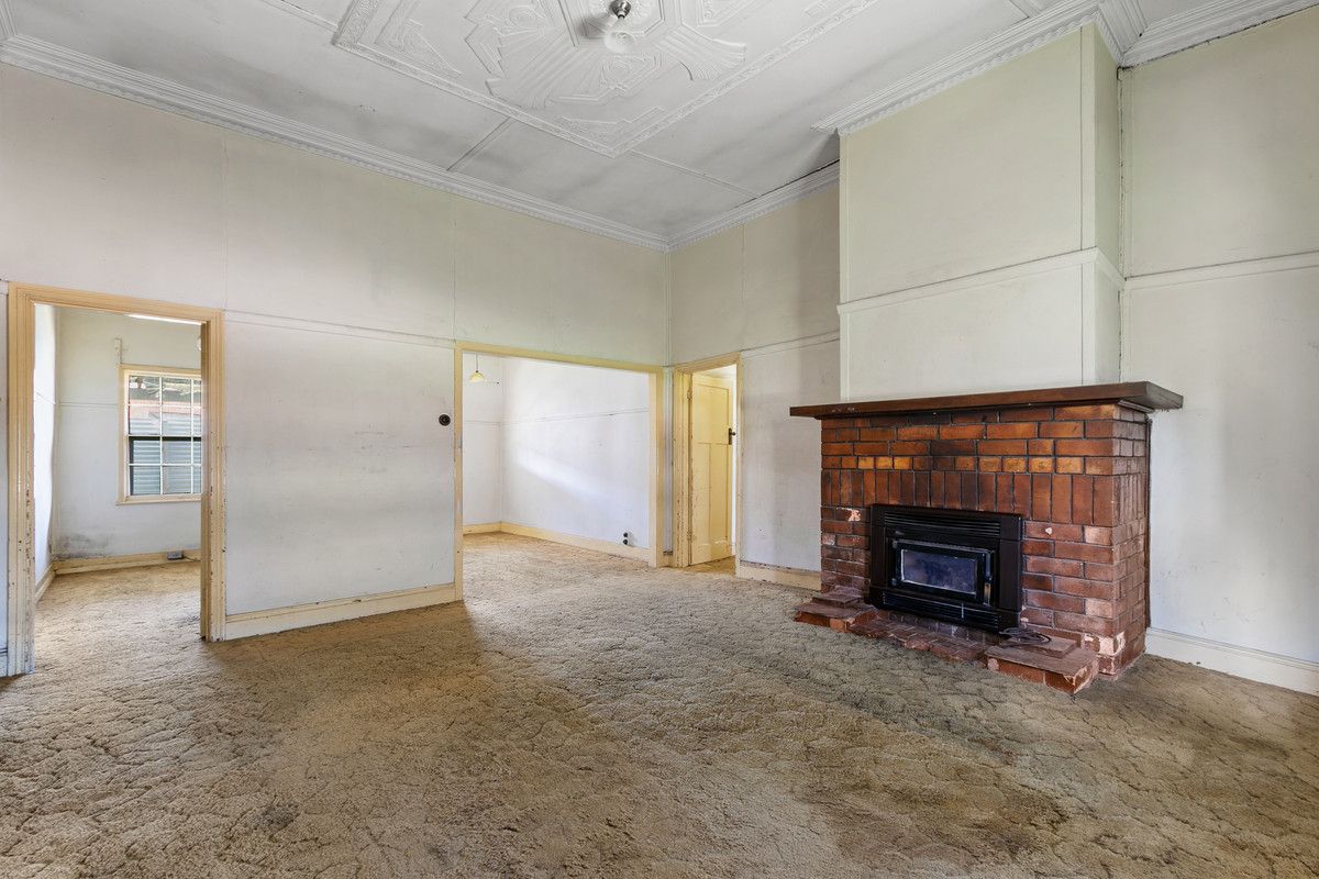 21A Dixon Street, Stratford VIC 3862, Image 2