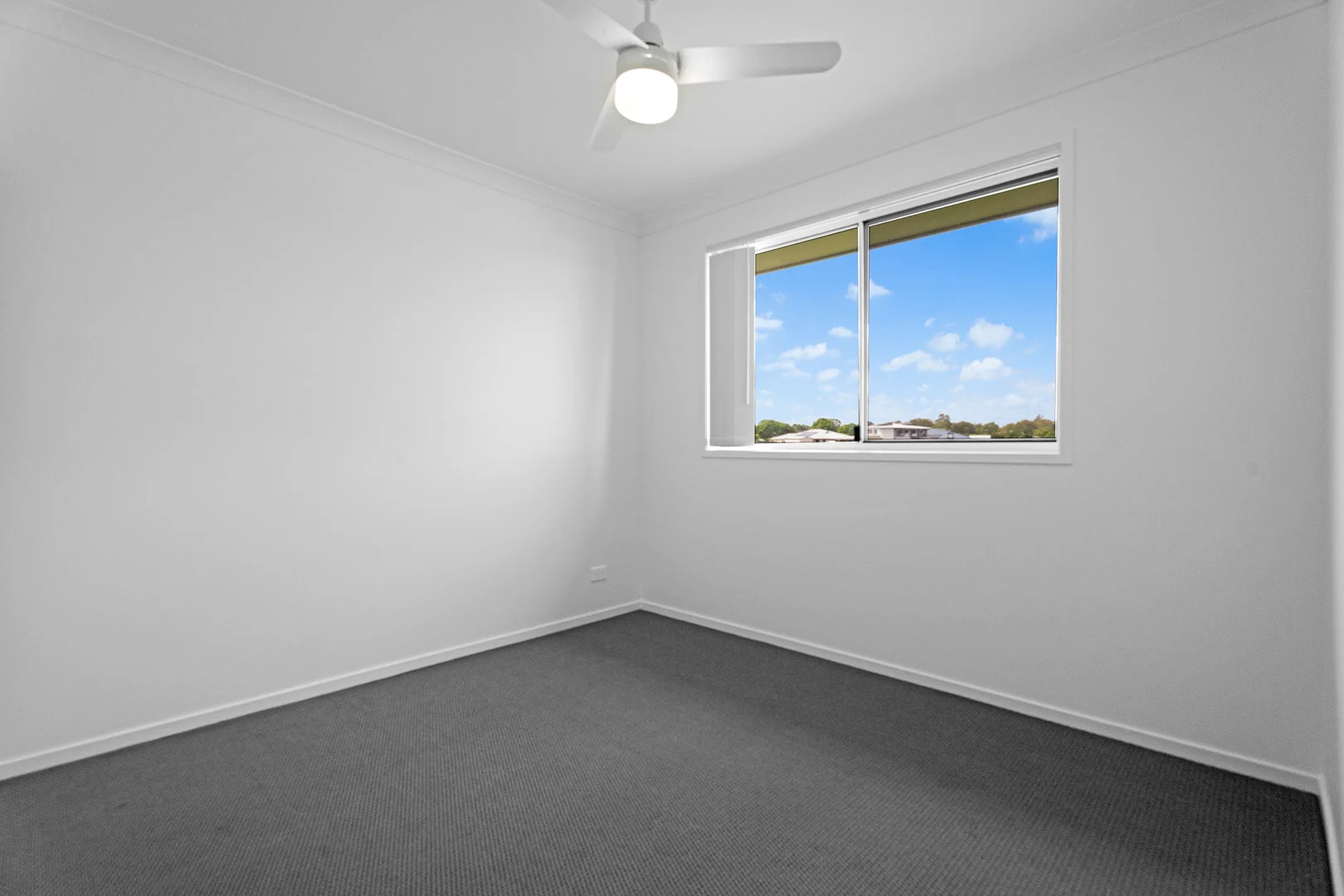 Additional image 7 of 4 Attunga Way, Toogoom QLD 4655