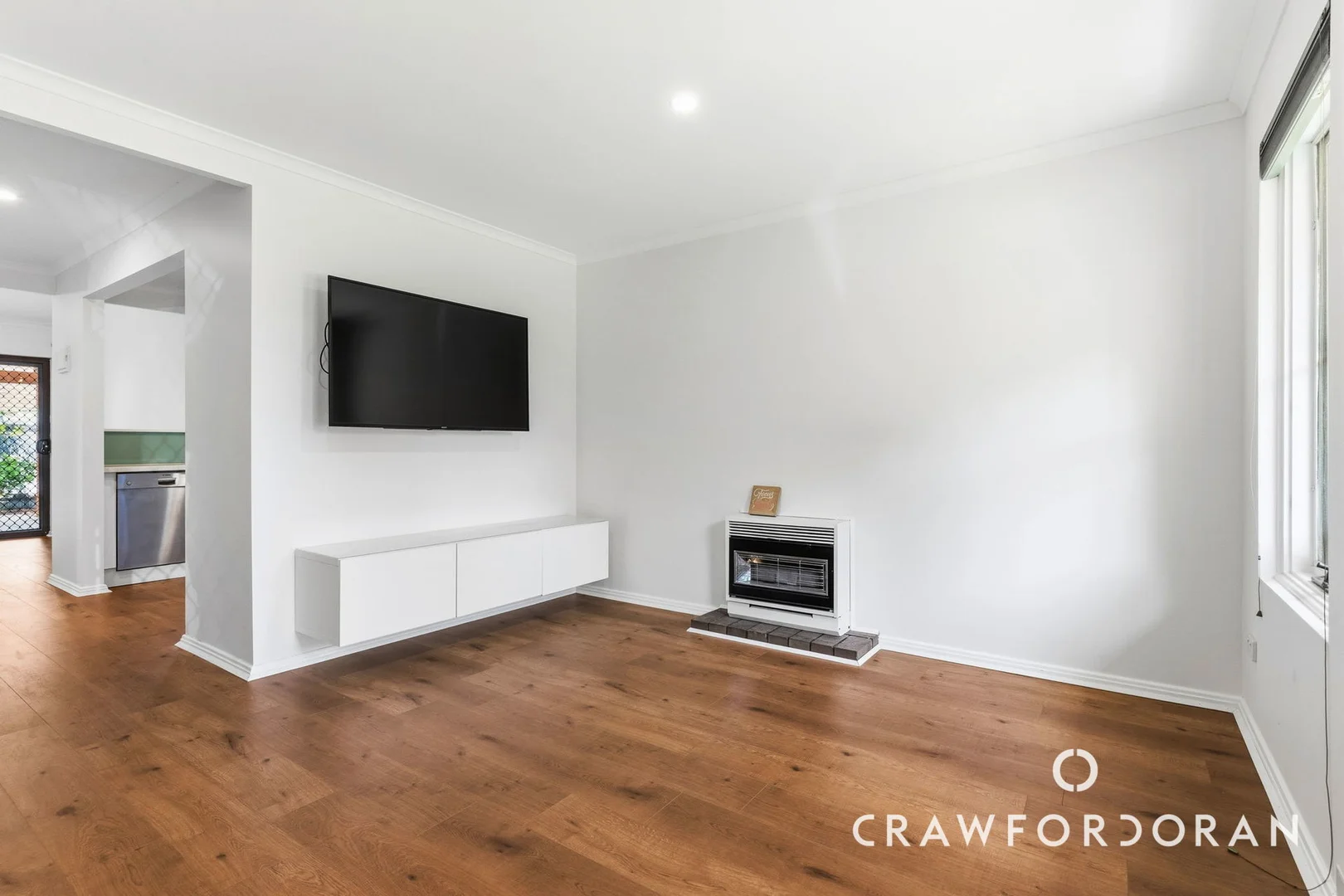 Additional image 2 of 5 Elizabeth Mews, Brompton SA 5007