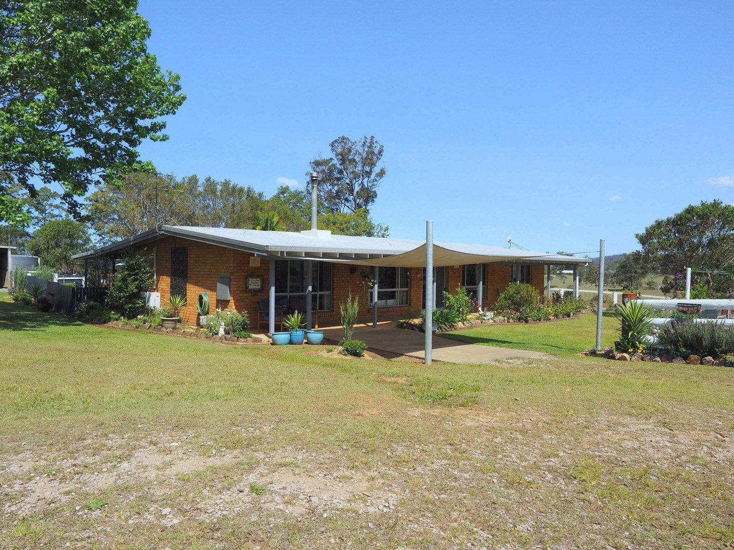 274 Aldavilla Road, Aldavilla NSW 2440, Image 1