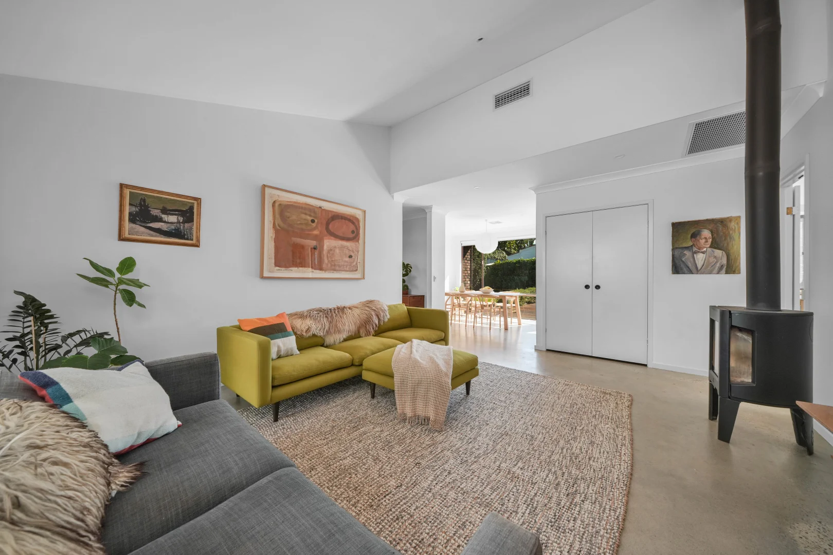 Additional image 9 of 30 Castlefern Way, Duncraig WA 6023