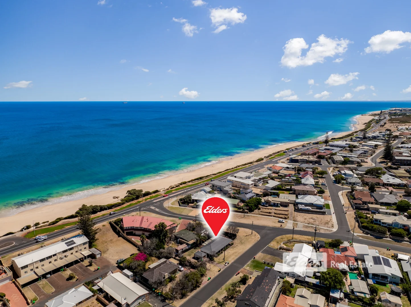 Additional image 26 of 7 Beach Road, South Bunbury WA 6230