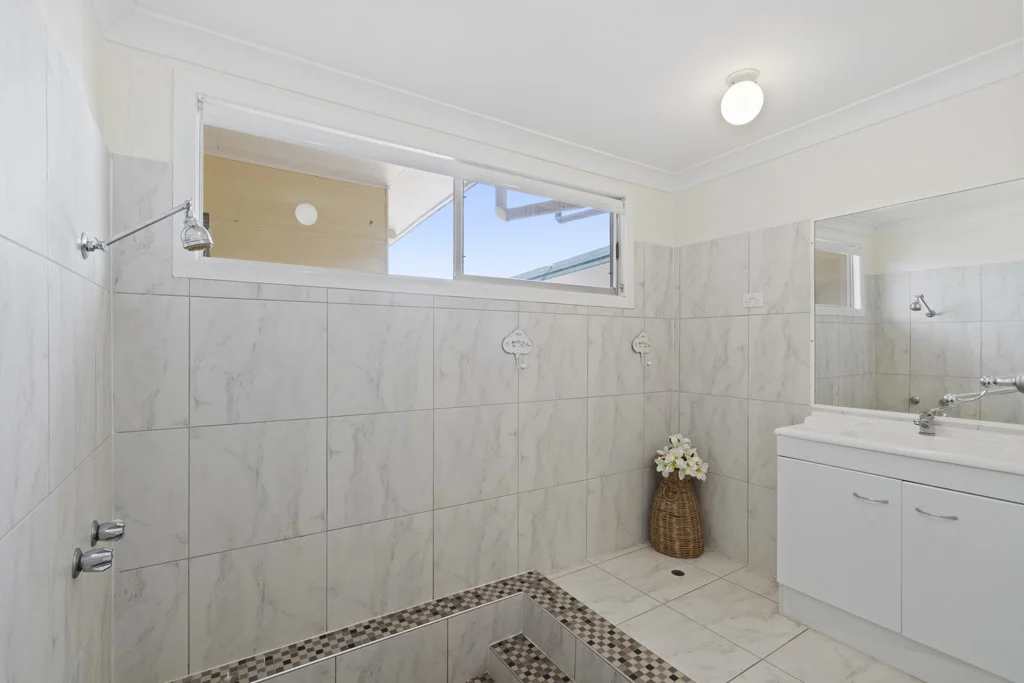 Additional image 23 of 35 Double Jump Road, Redland Bay QLD 4165