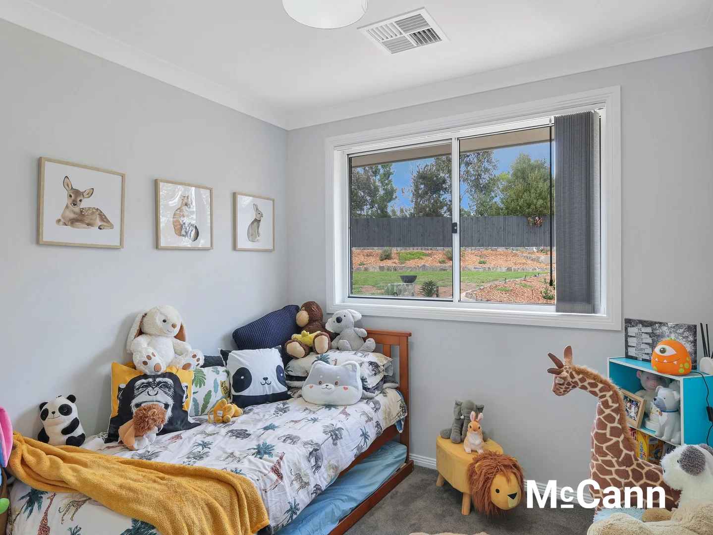 Additional image 15 of 24 Green Avenue, Gunning NSW 2581