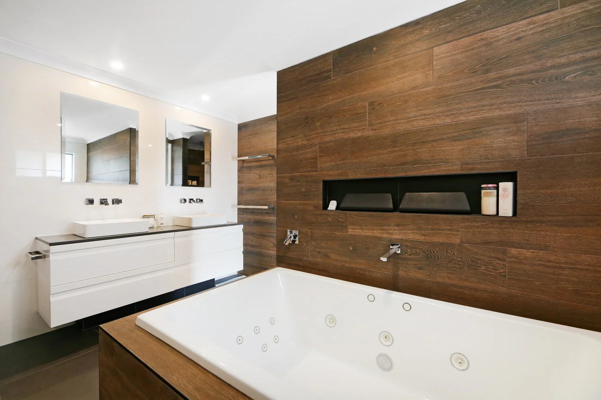 Additional image 10 of 17 Manakin Avenue, Burleigh Waters QLD 4220