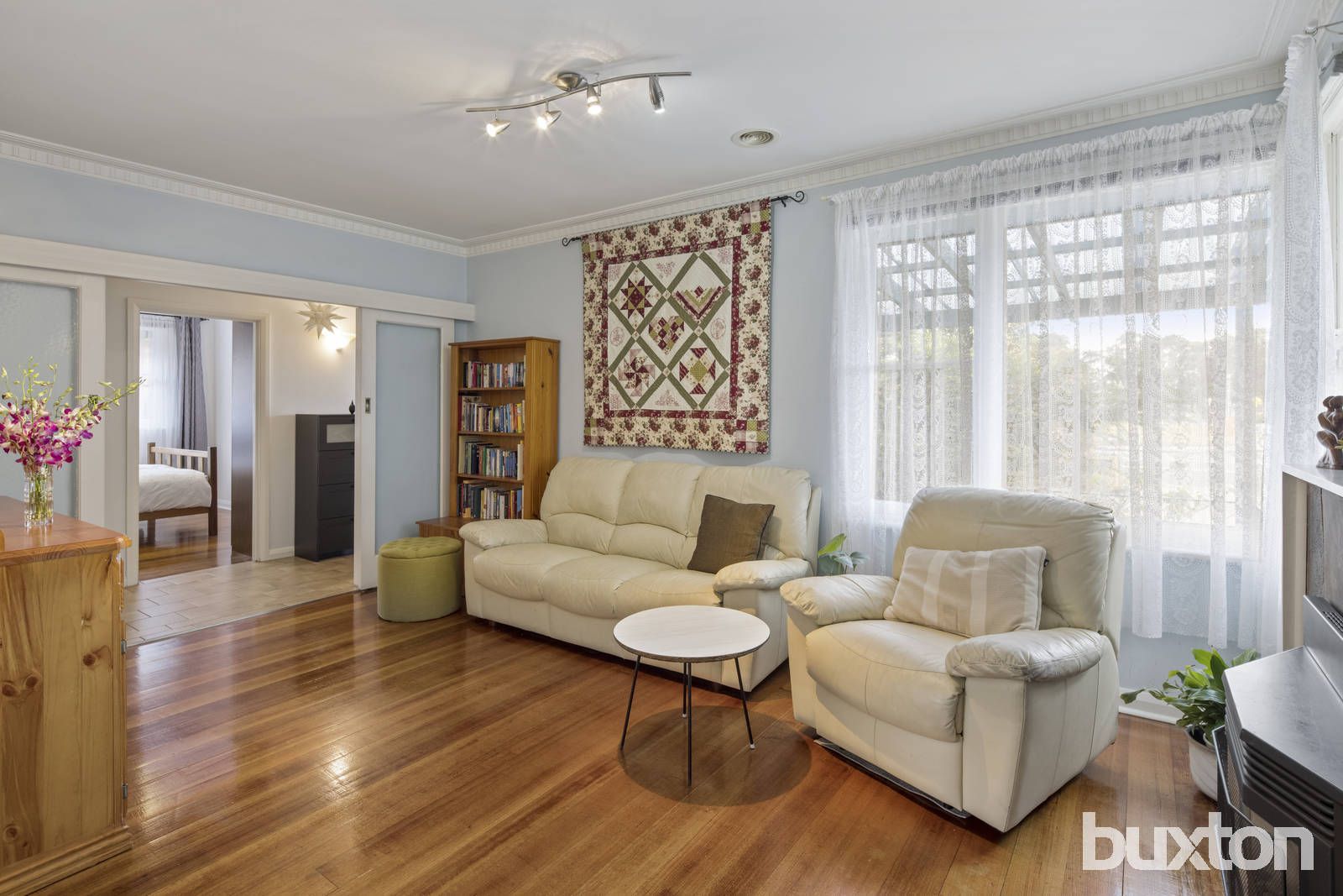 776 Centre Road, Bentleigh East VIC 3165, Image 1