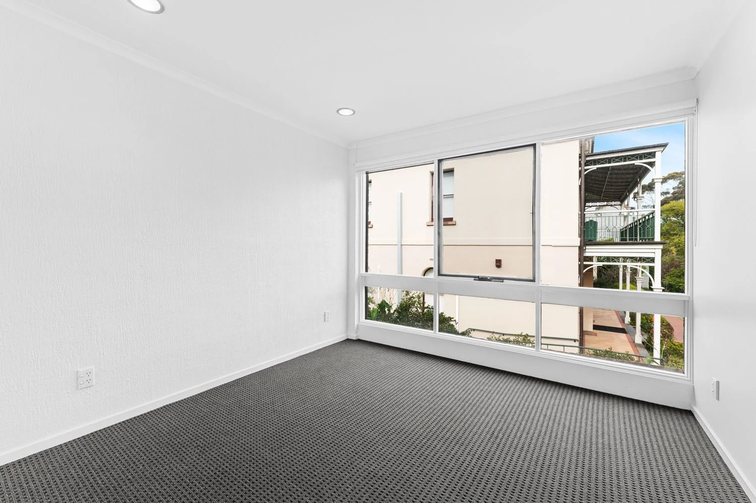 Additional image 5 of 2/54 The Avenue, Parkville VIC 3052