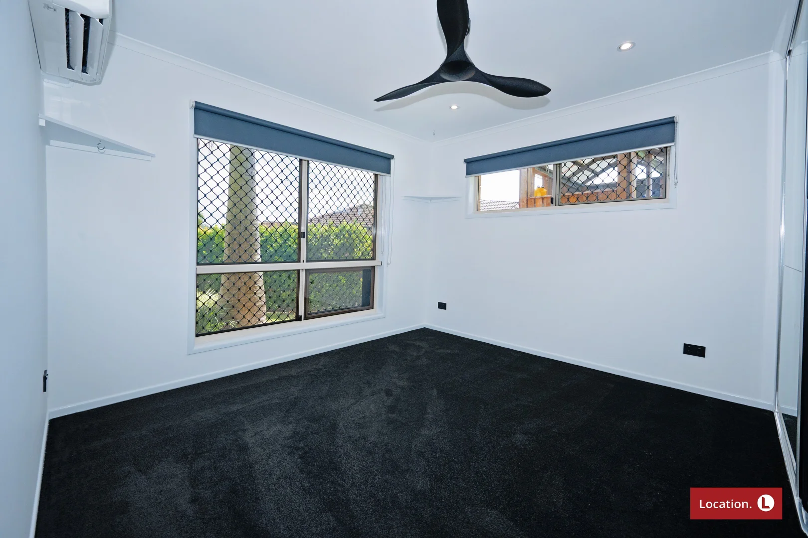 Additional image 21 of 19 Charlotte Court, Kalkie QLD 4670