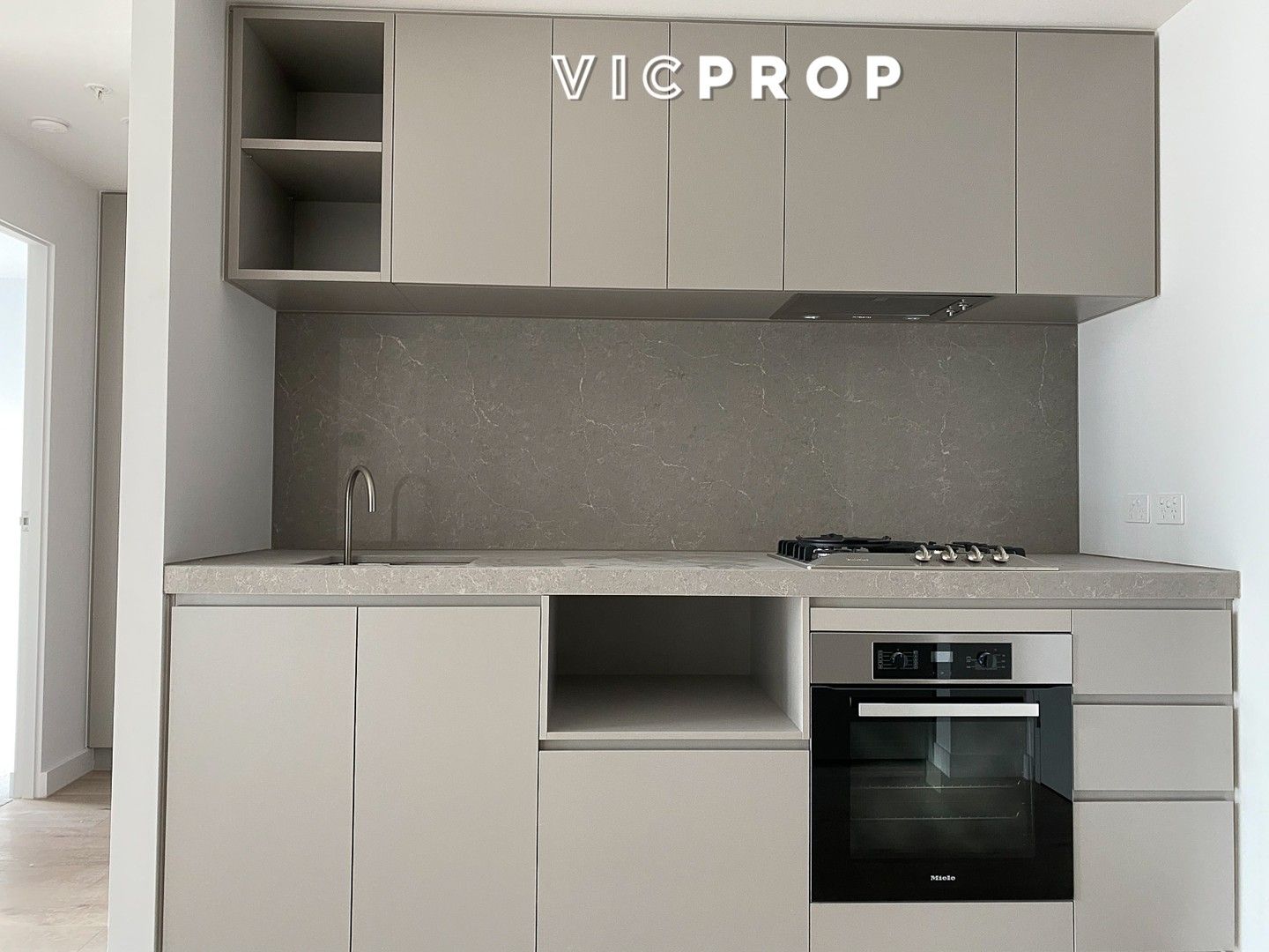 2 bedrooms Apartment / Unit / Flat in 3603n/371 Little Lonsdale Street MELBOURNE VIC, 3000