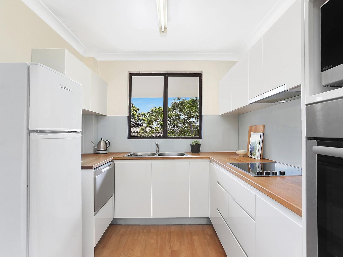 11/40 Martin Place, Mortdale NSW 2223, Image 2