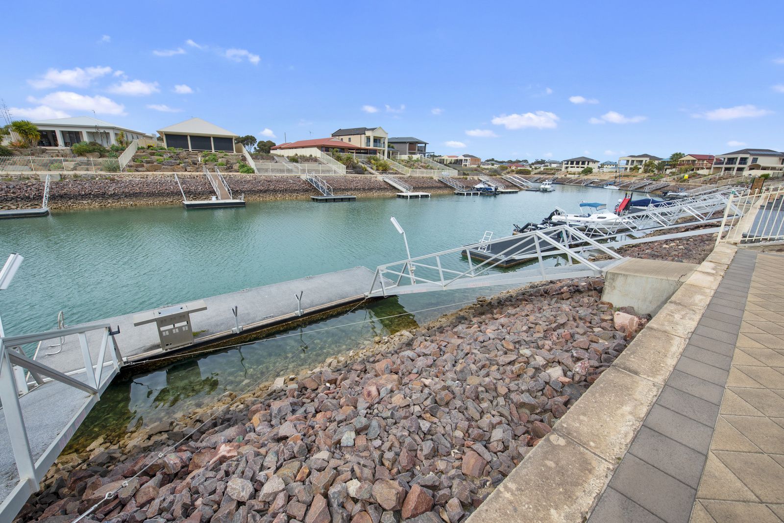 18A Stately Way, Wallaroo SA 5556, Image 2