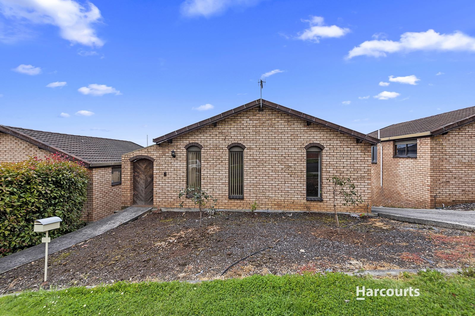 2/70 Moody Street, Burnie TAS 7320, Image 0