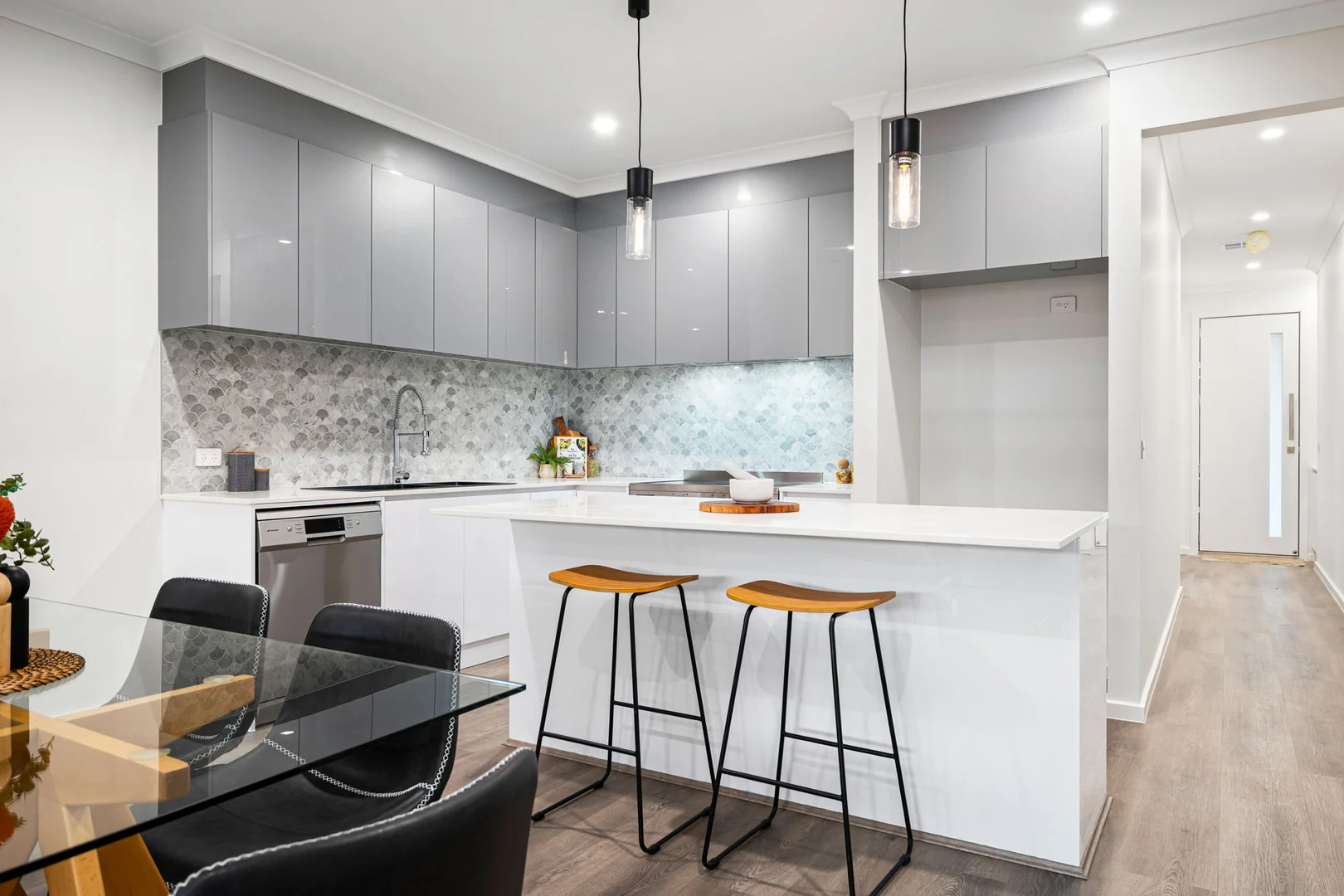 Additional image 4 of 39 Paskas Drive, Fraser Rise VIC 3336