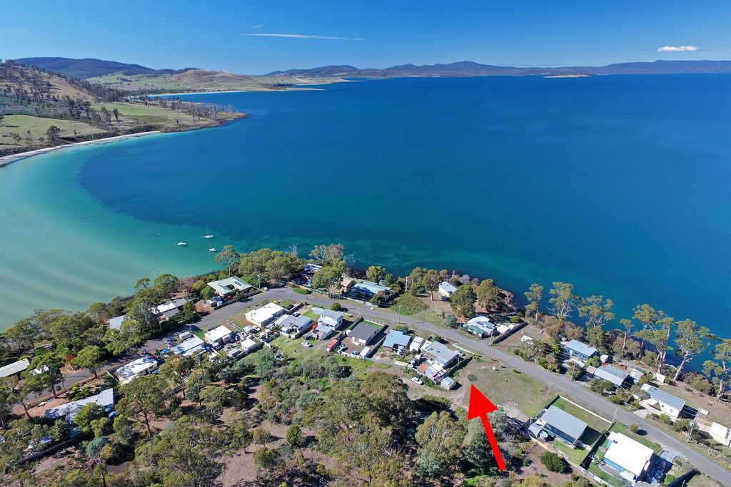 38 Susans Bay Road, Primrose Sands TAS 7173, Image 2