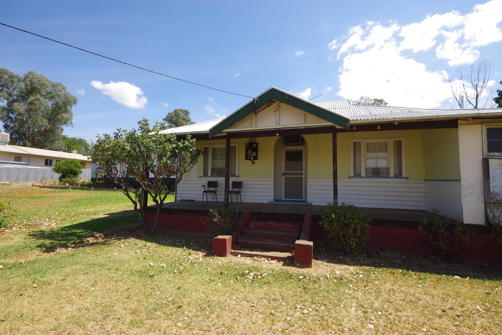 19 East Street, Canowindra NSW 2804, Image 0