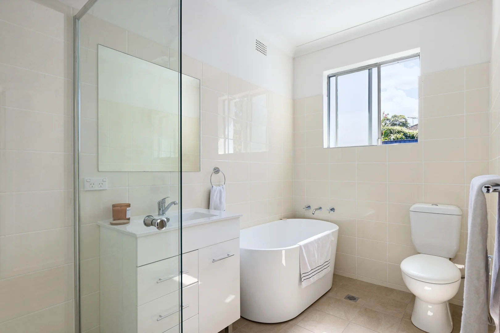 Additional image 8 of 44 Harrabrook Avenue, Five Dock NSW 2046