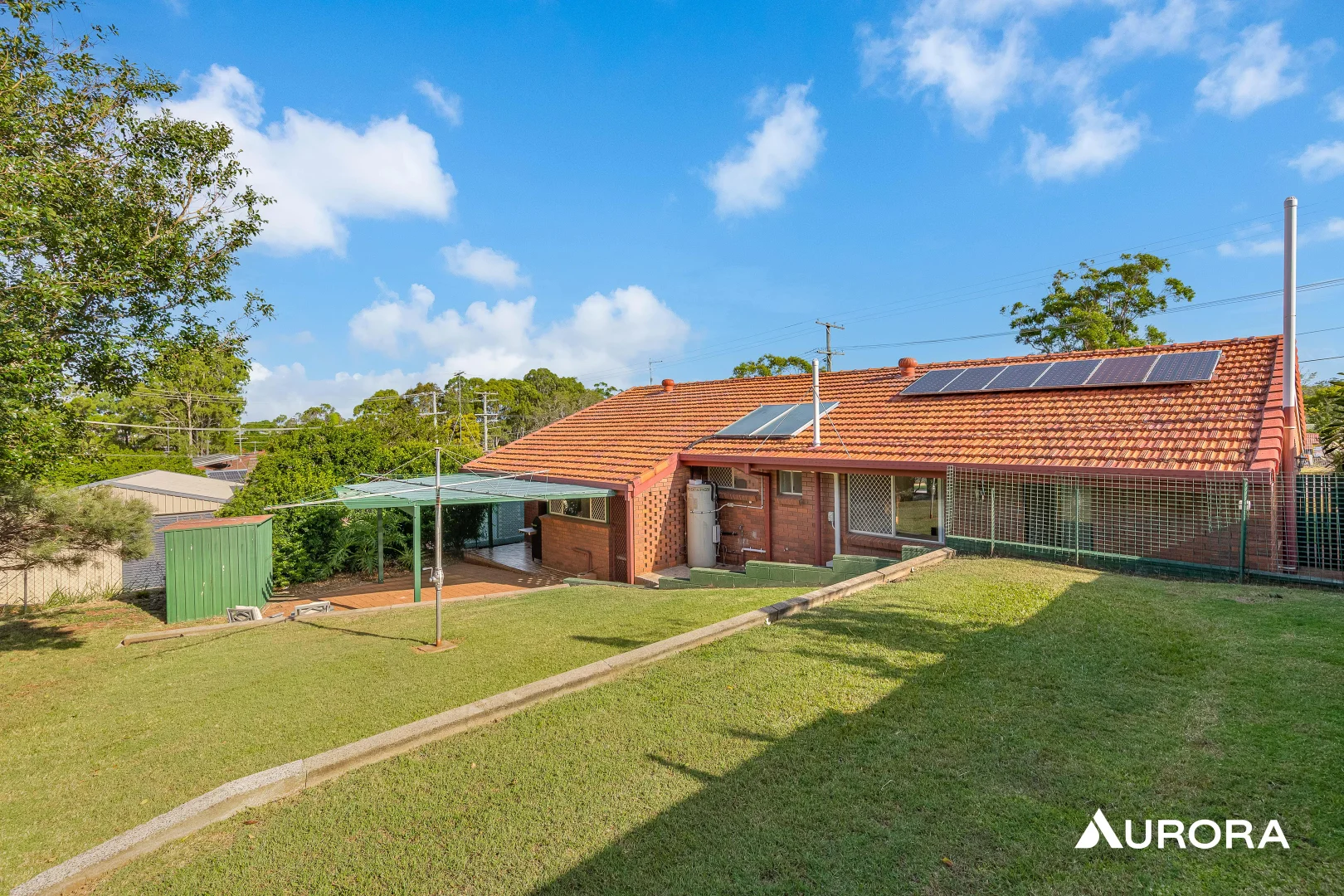 Additional image 18 of 98 Bay Street, Cleveland QLD 4163