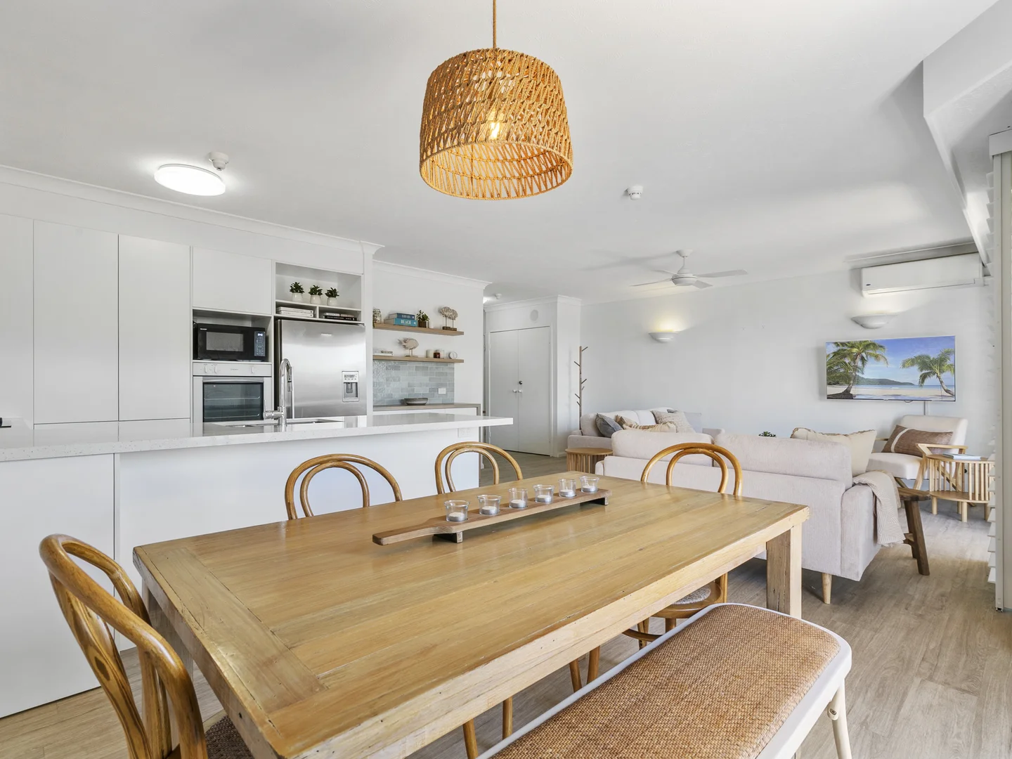 Additional image 11 of 43/955 Gold Coast Highway, Palm Beach QLD 4221