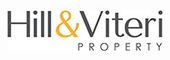 Logo for Hill & Viteri Property