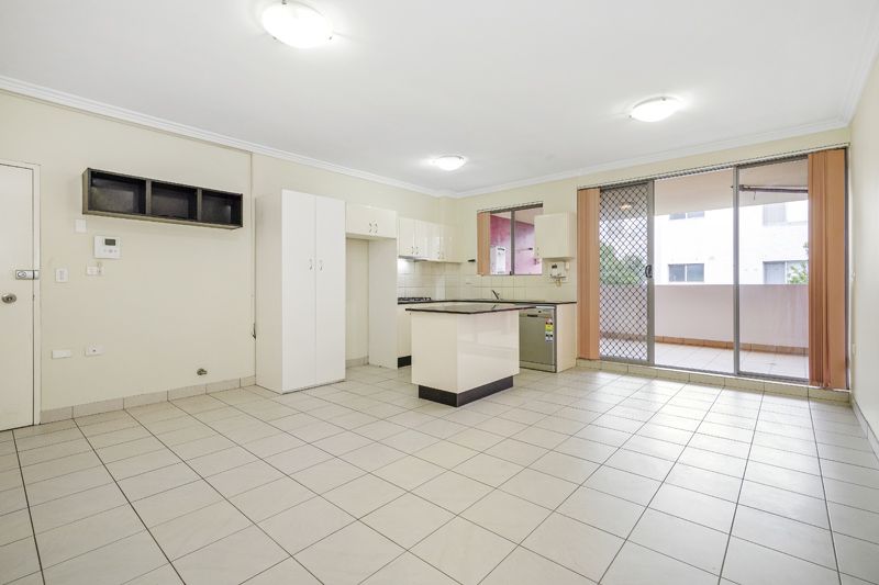 7/174-176 Bridge Rd, Westmead NSW 2145, Image 0