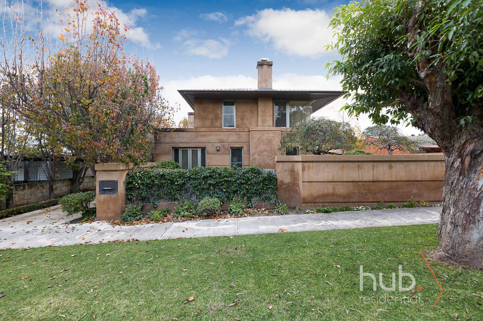 3 bedrooms House in 3C Scott Street CLAREMONT WA, 6010