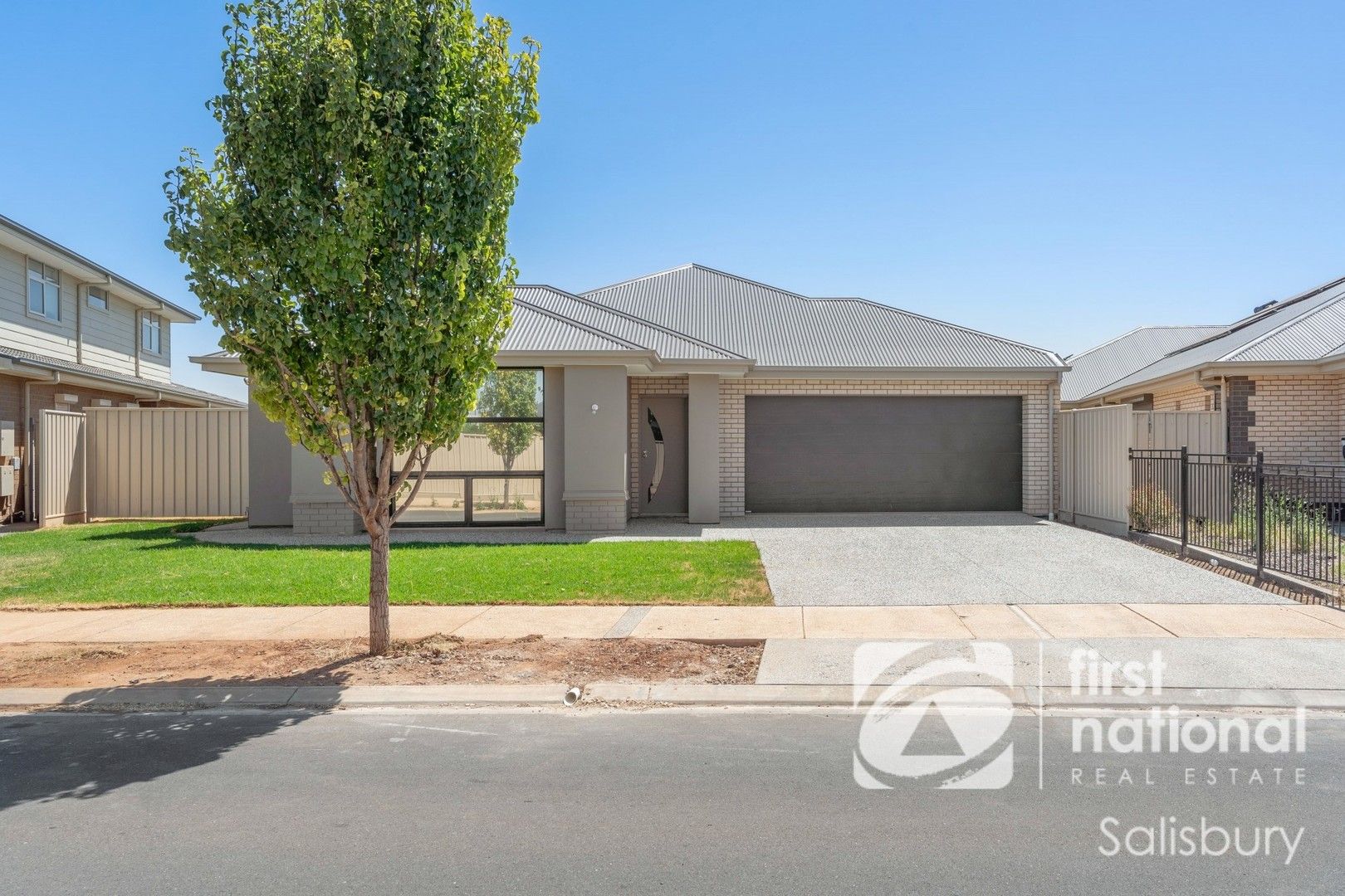 13 Woodbridge Drive, Angle Vale SA 5117, Image 0