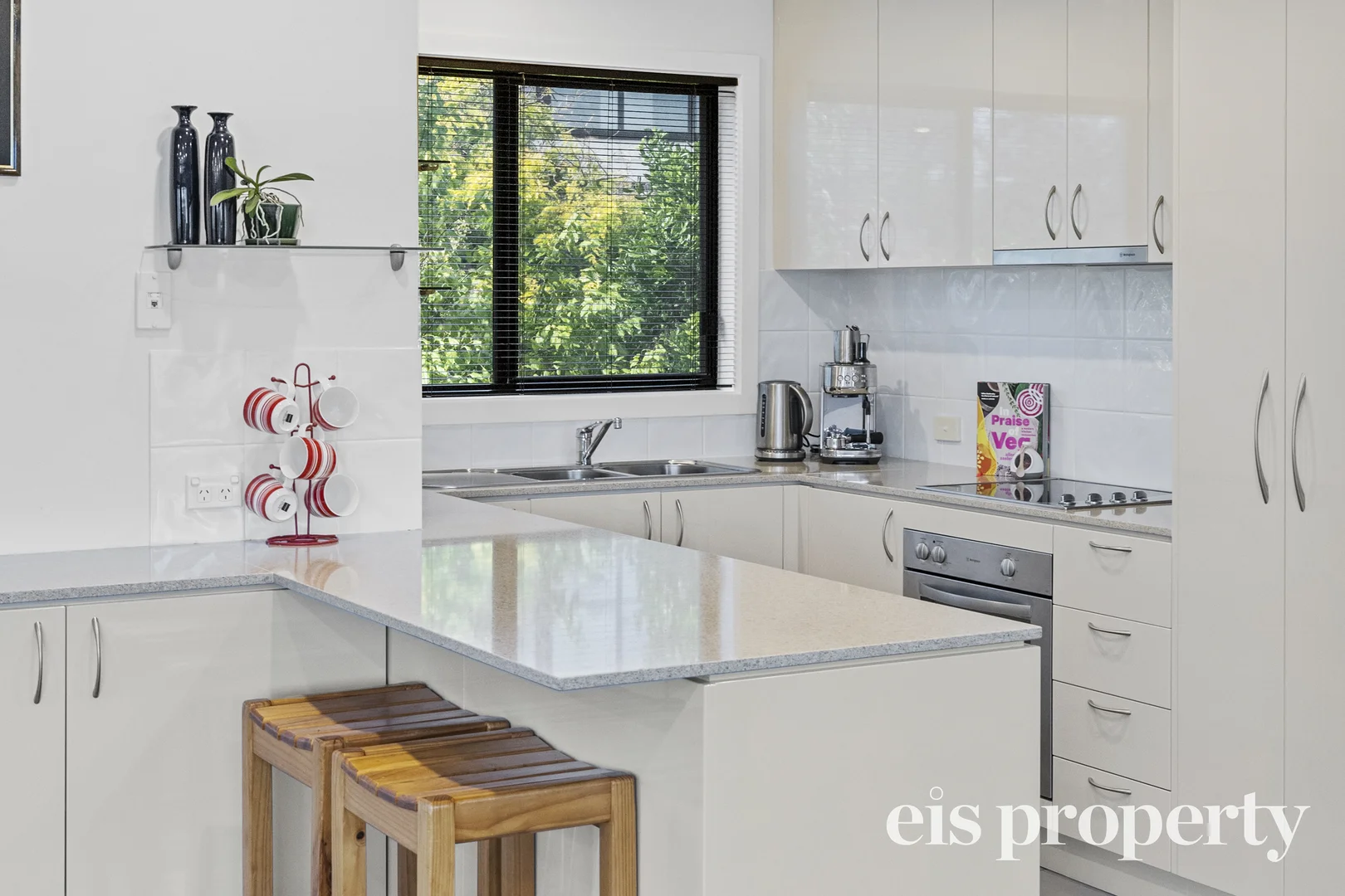 Additional image 14 of 100 Tranmere Road, Howrah TAS 7018