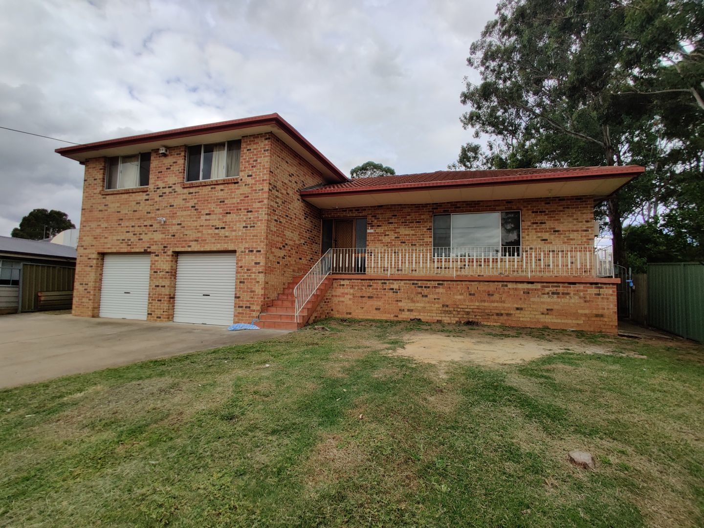 134B Meadows Road, Mount Pritchard Property History & Address