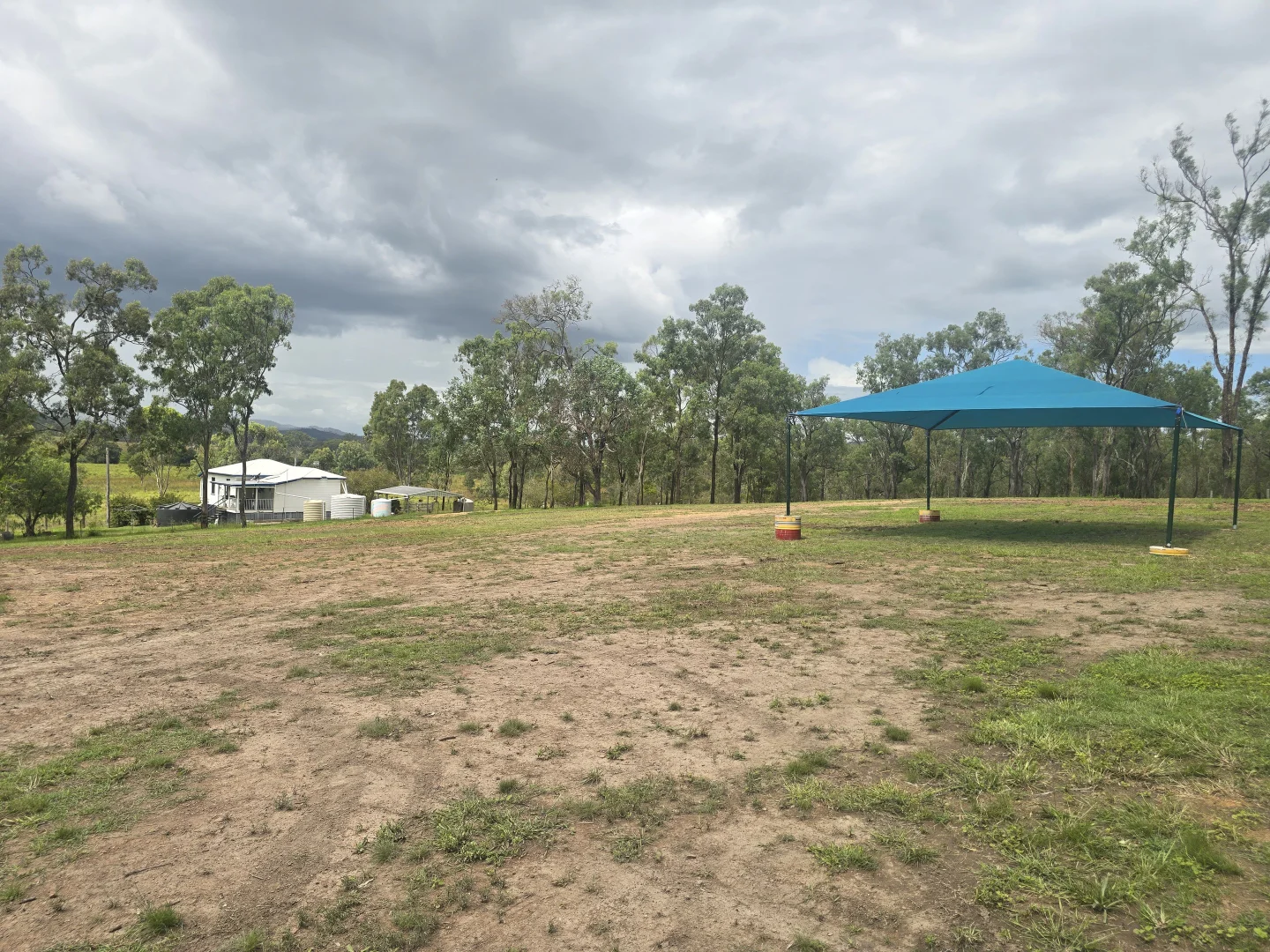 Additional image 7 of 238 Nurinda Road, Colinton QLD 4314