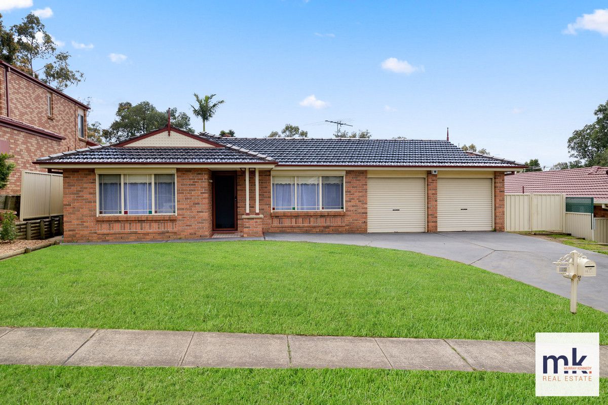 196 Welling Drive, Mount Annan NSW 2567, Image 1
