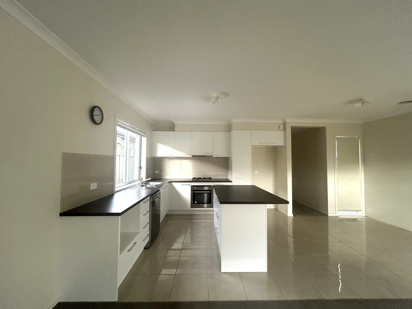 Additional image 3 of 29 Parkleigh Drive, Kurunjang VIC 3337