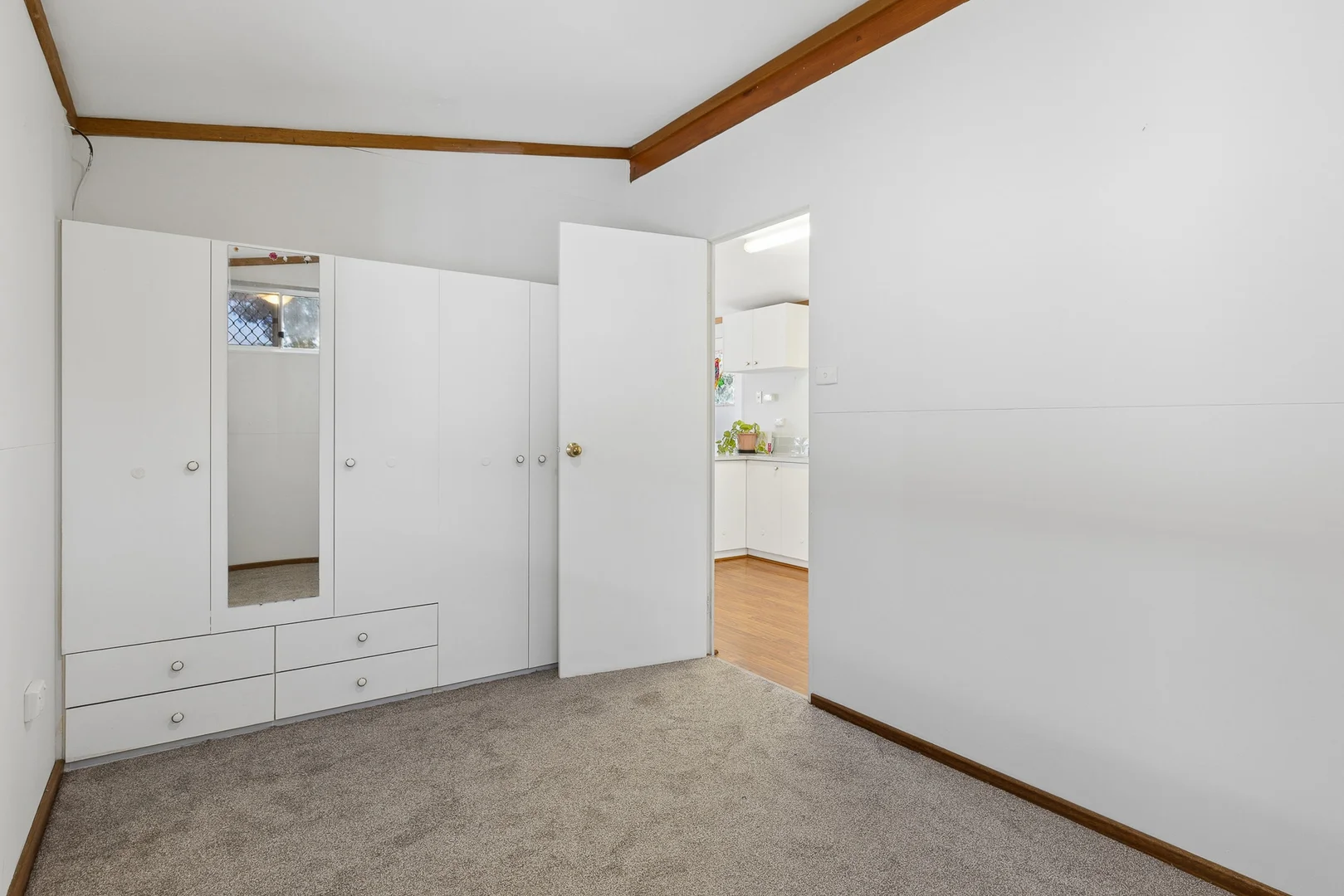 Additional image 8 of 112/490 Pinjarra Road, Furnissdale WA 6209