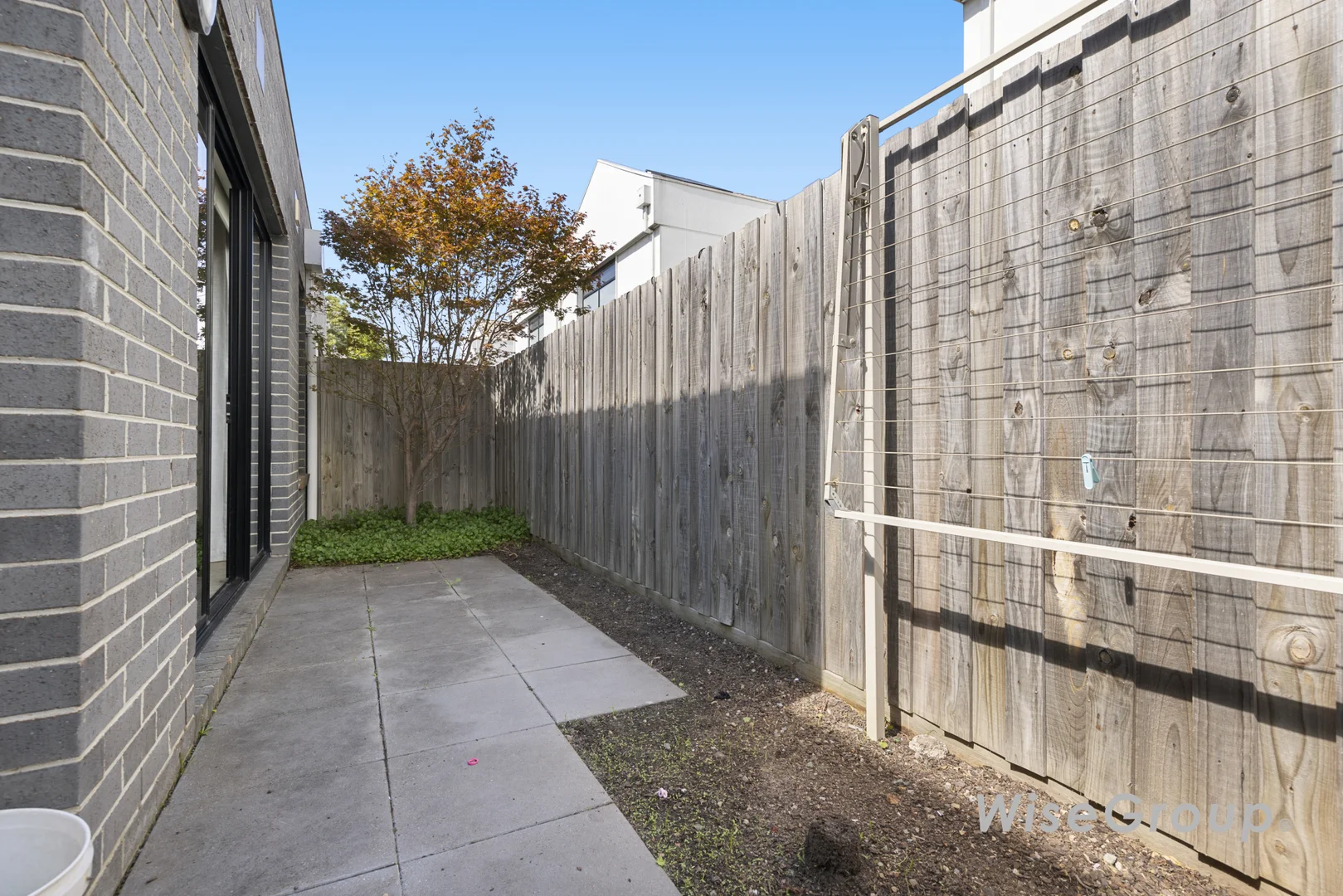 Additional image 2 of 11 Quarter Circuit, Springvale VIC 3171