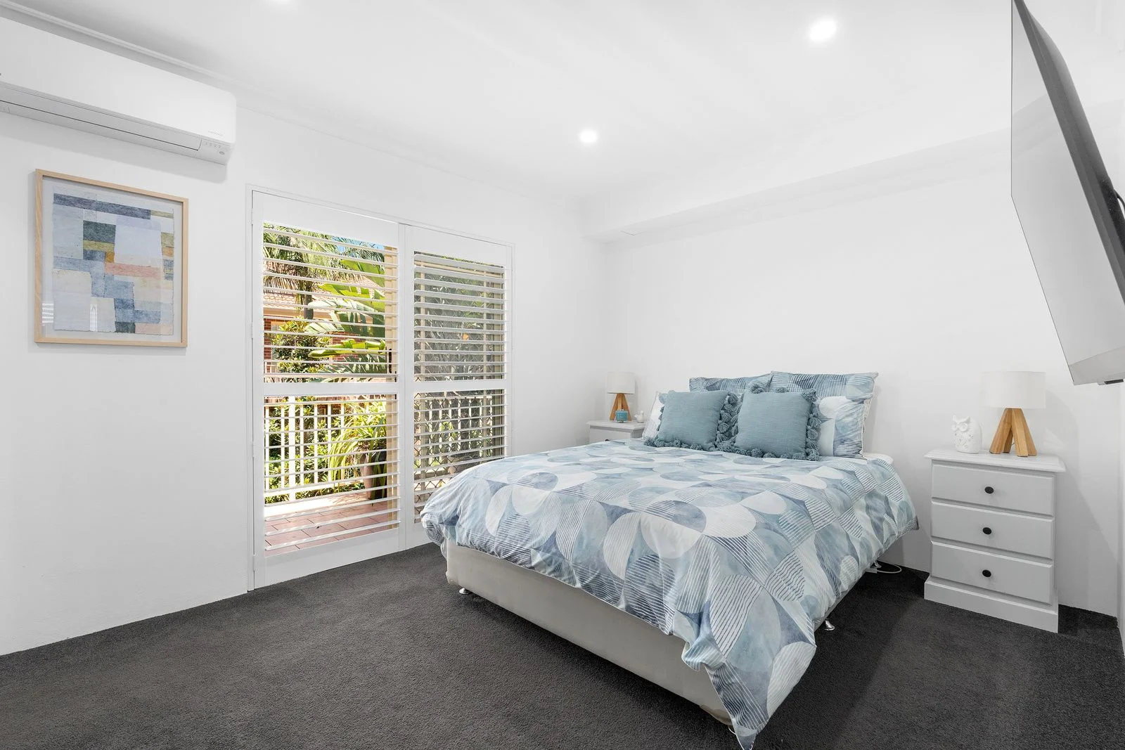 Additional image 8 of 12/201-205 Willarong Road, Caringbah NSW 2229