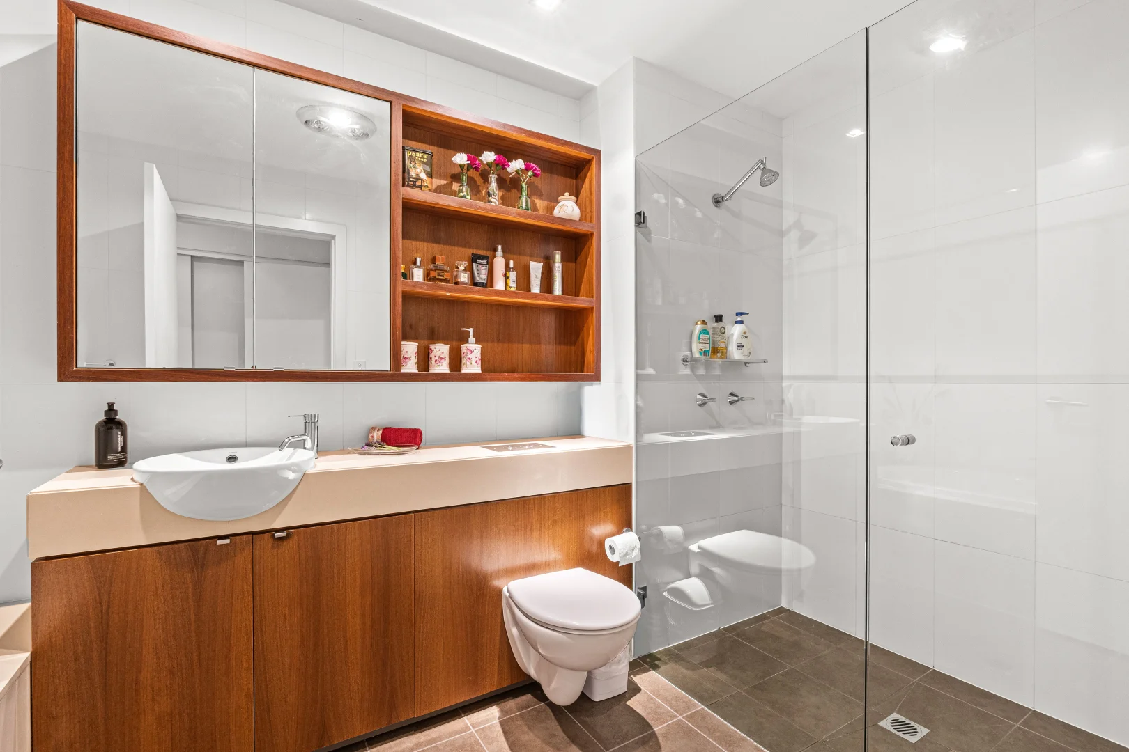 Additional image 13 of 43/9 Kangaloon Road, Bowral NSW 2576