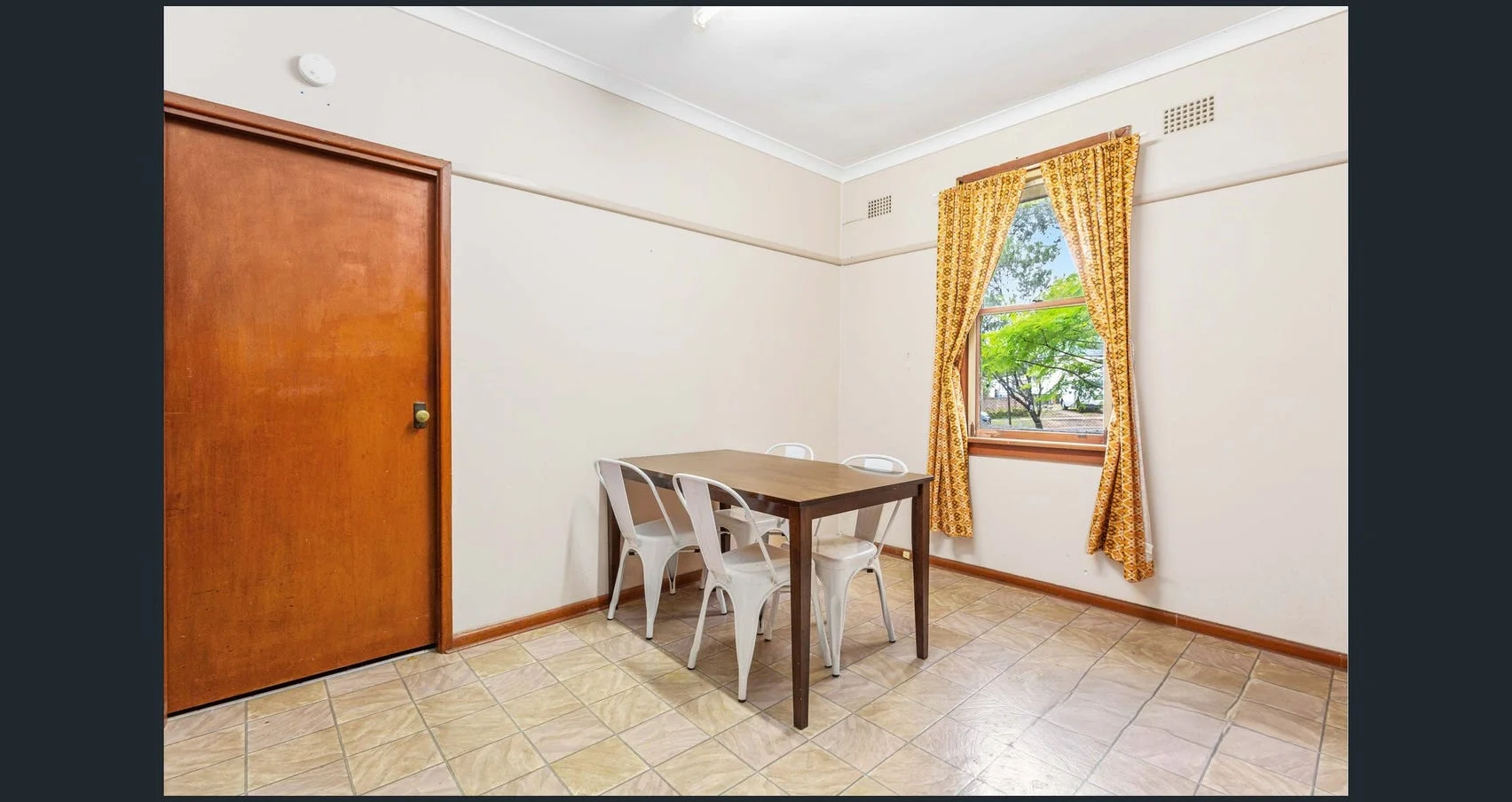 Additional image 5 of 20 MOFFATT DRIVE, Lalor Park NSW 2147