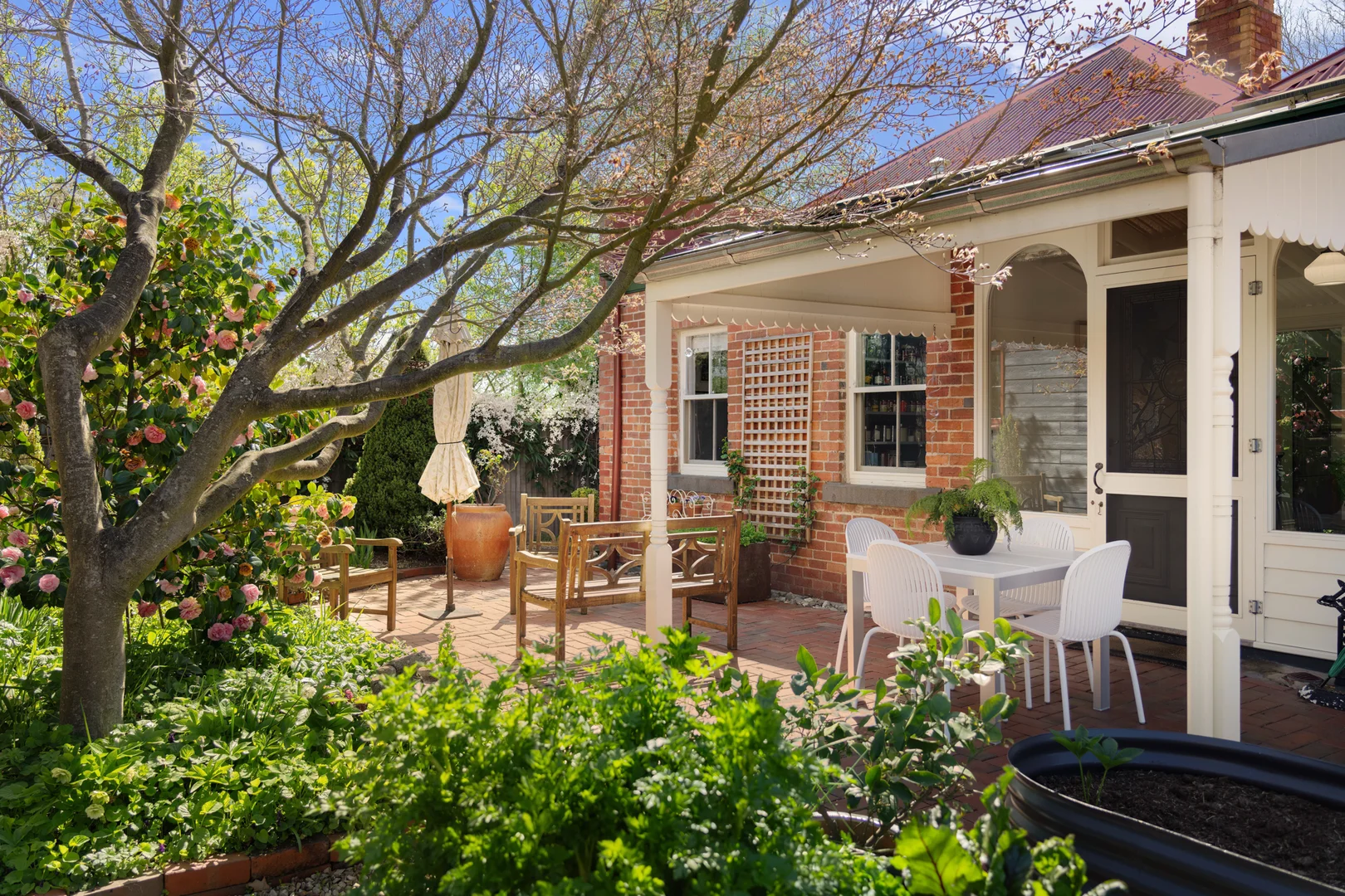 Additional image 18 of 55 Ebden Street, Kyneton VIC 3444