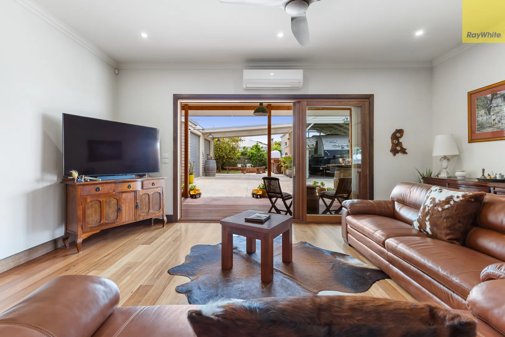 Additional image 9 of 2 Patterson Street, Bacchus Marsh VIC 3340