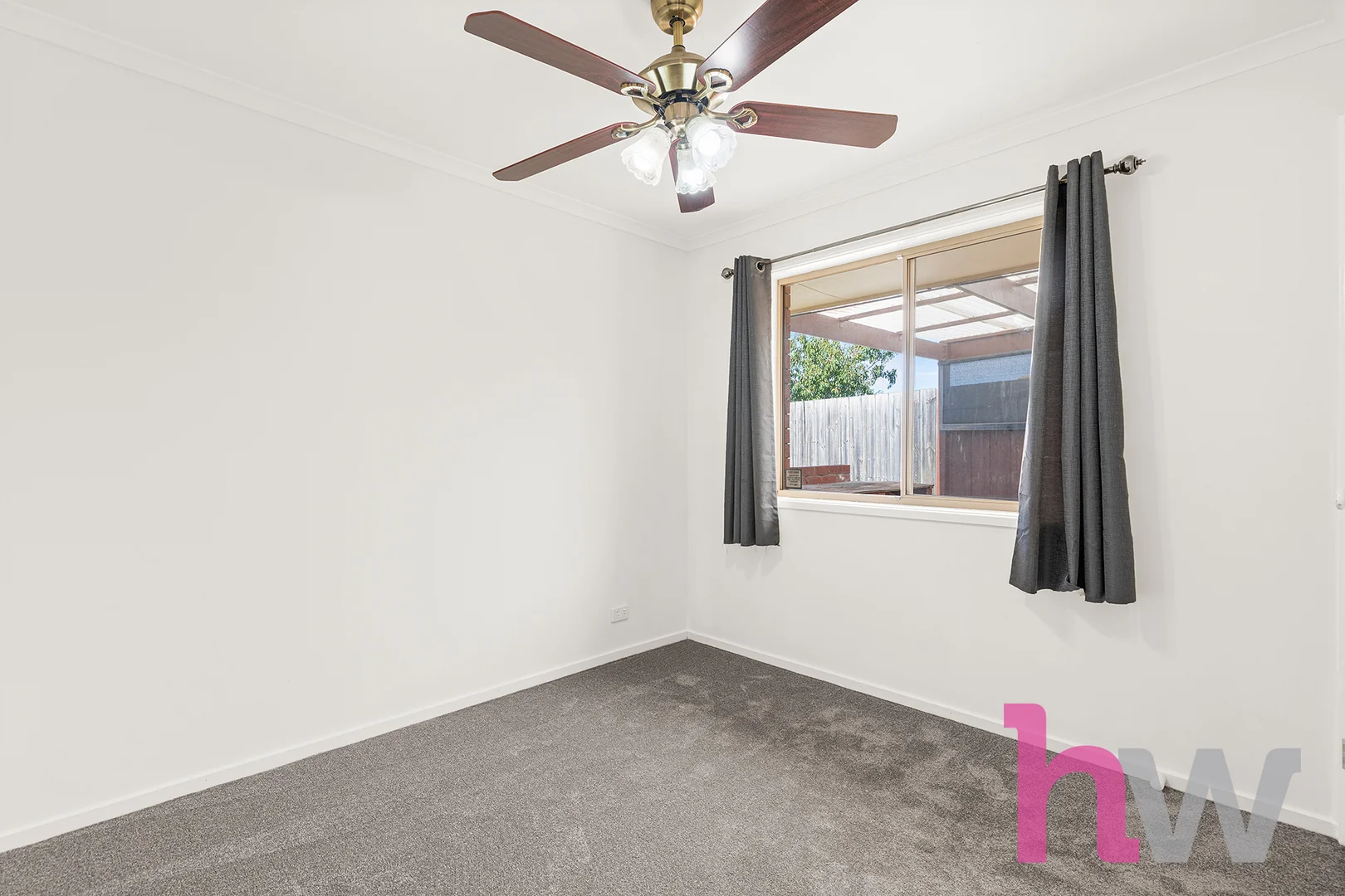 Additional image 7 of 11 Ottoman Court, St Albans Park VIC 3219