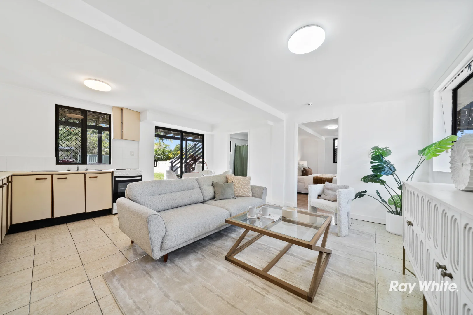 Additional image 10 of 5 Woonga Street, Woodridge QLD 4114