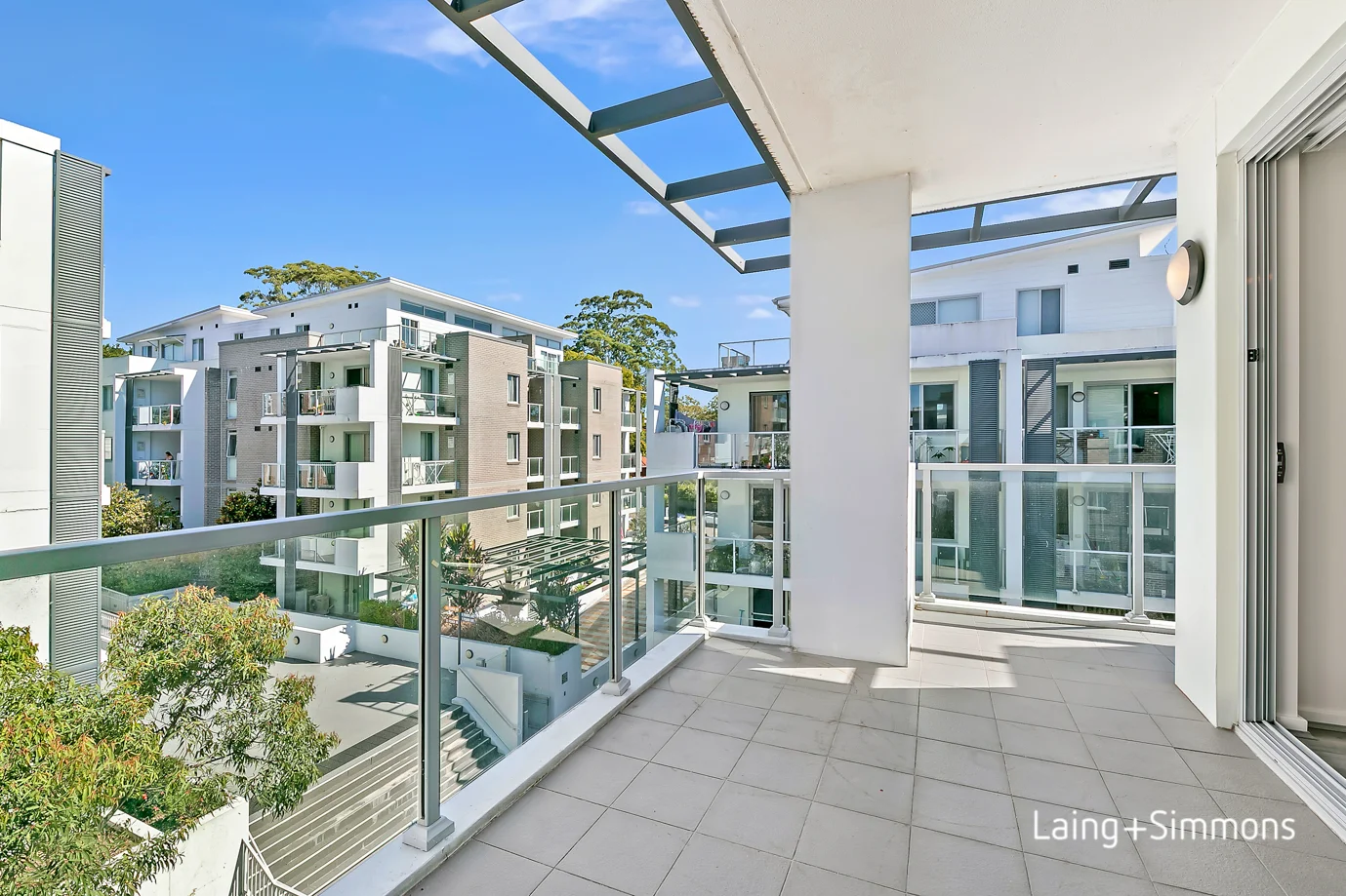 Additional image 7 of 20/7 Fisher Avenue, Pennant Hills NSW 2120