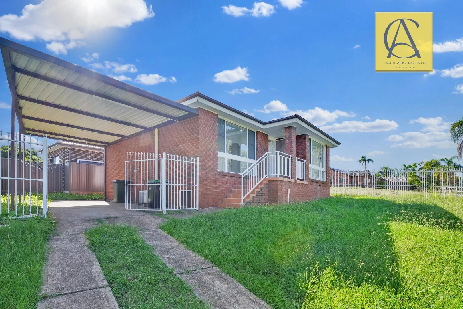 6 Schubert Place, Bonnyrigg Heights NSW 2177