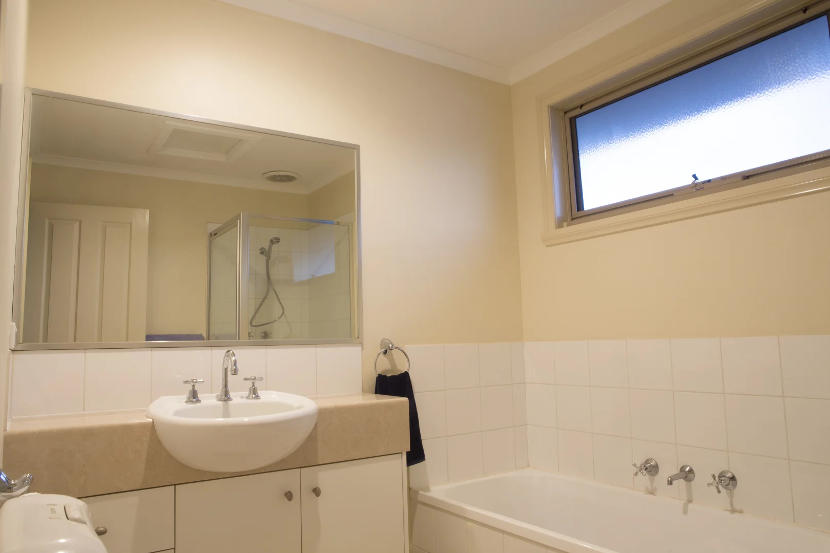 Additional image 7 of 238 Gordon Street, Footscray VIC 3011