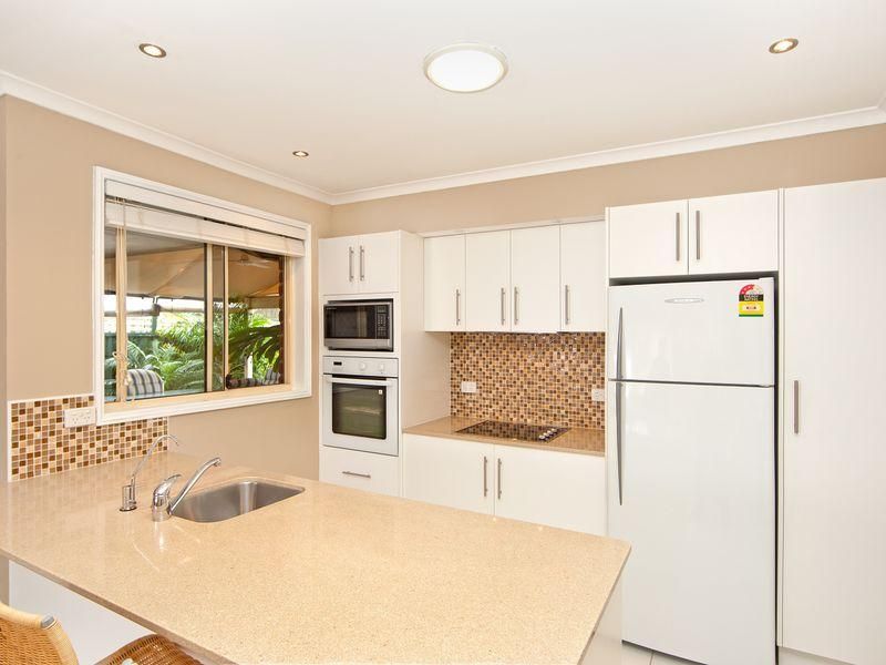 1/1 Charlotte Close, BATEAU BAY NSW 2261, Image 1