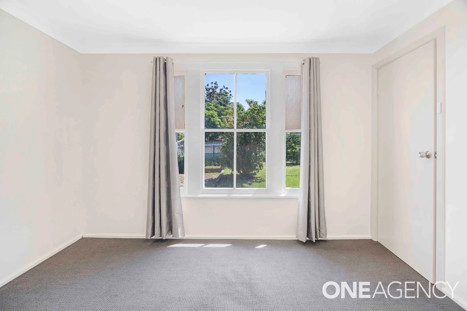 Additional image 6 of 24 Tasman Road, St Georges Basin NSW 2540